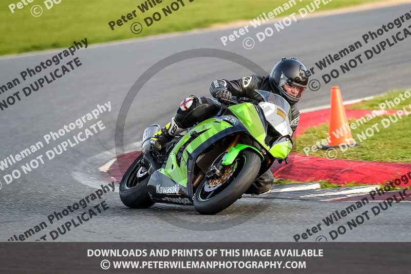 enduro digital images;event digital images;eventdigitalimages;no limits trackdays;peter wileman photography;racing digital images;snetterton;snetterton no limits trackday;snetterton photographs;snetterton trackday photographs;trackday digital images;trackday photos